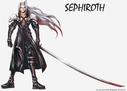 thumbs/sephiroth-big sword.jpg